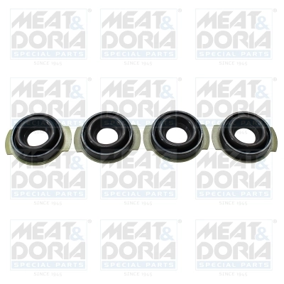 Gasket, cylinder head cover